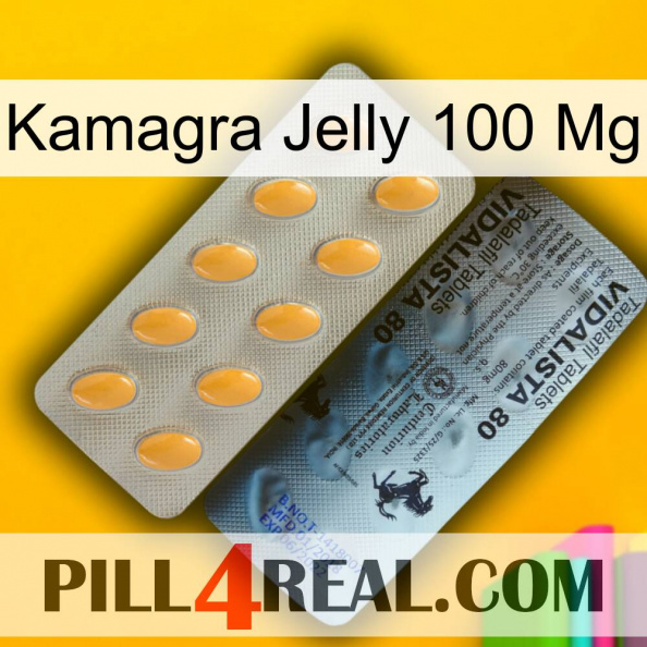 Kamagra Jelly 100 Mg 44.jpg